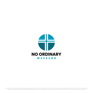 Logo-Design von Kayla. für dieses Projekt | Design: #33912678