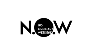 Logo-Design von patriciaparadesign für dieses Projekt | Design: #33951984