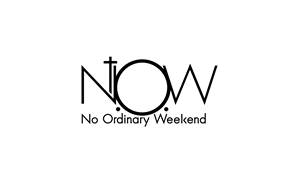 Logo-Design von patriciaparadesign für dieses Projekt | Design: #33952119