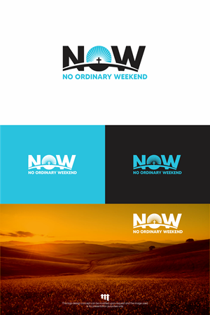 Logo Design by MBARO for this project | Design: #33953331