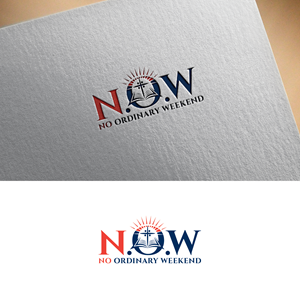 Logo Design by Maxo-Biz for this project | Design: #33915241