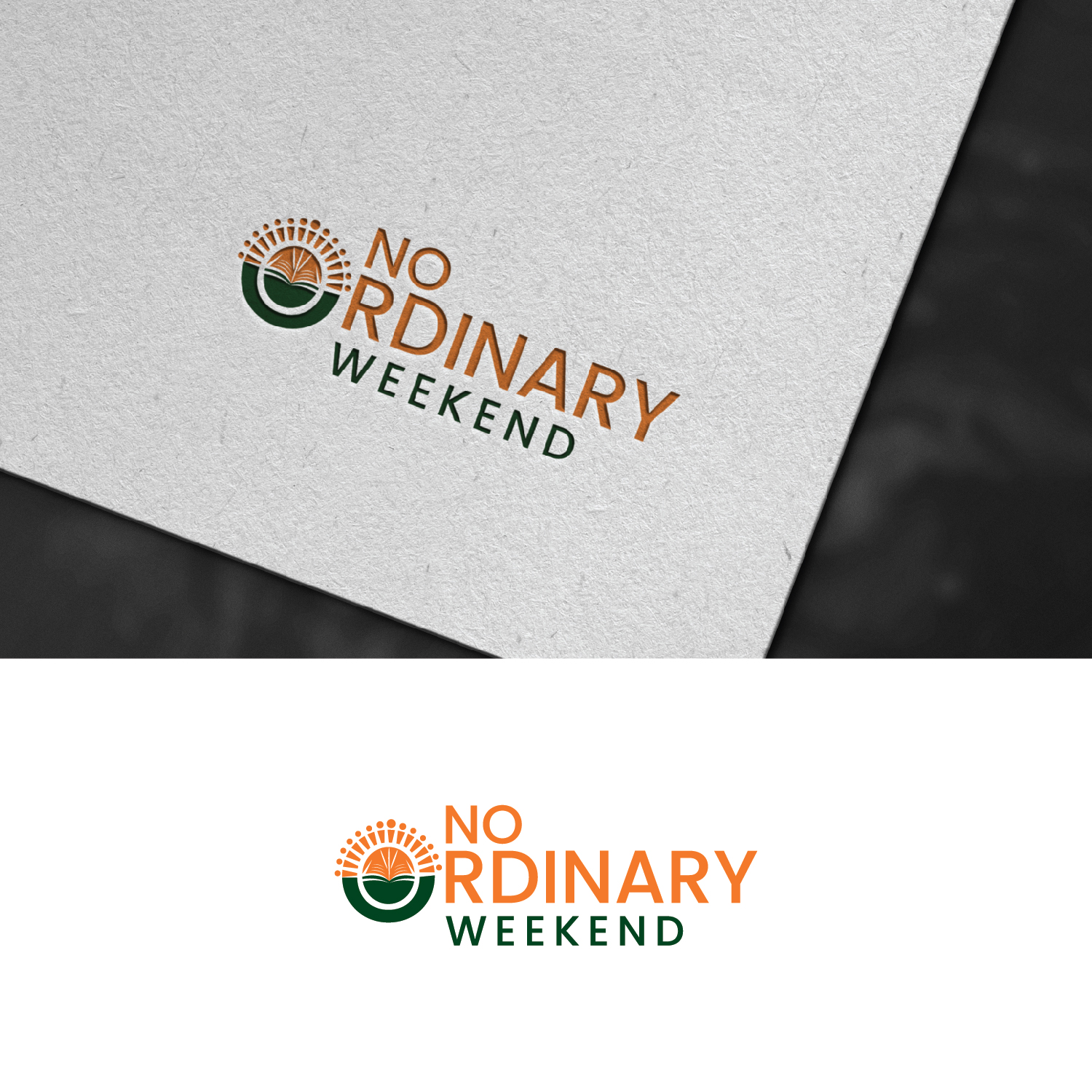 Logo Design by Maxo-Biz for this project | Design #33915242