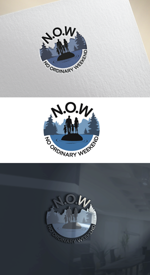 Logo Design by AB design ..... for this project | Design: #33911309