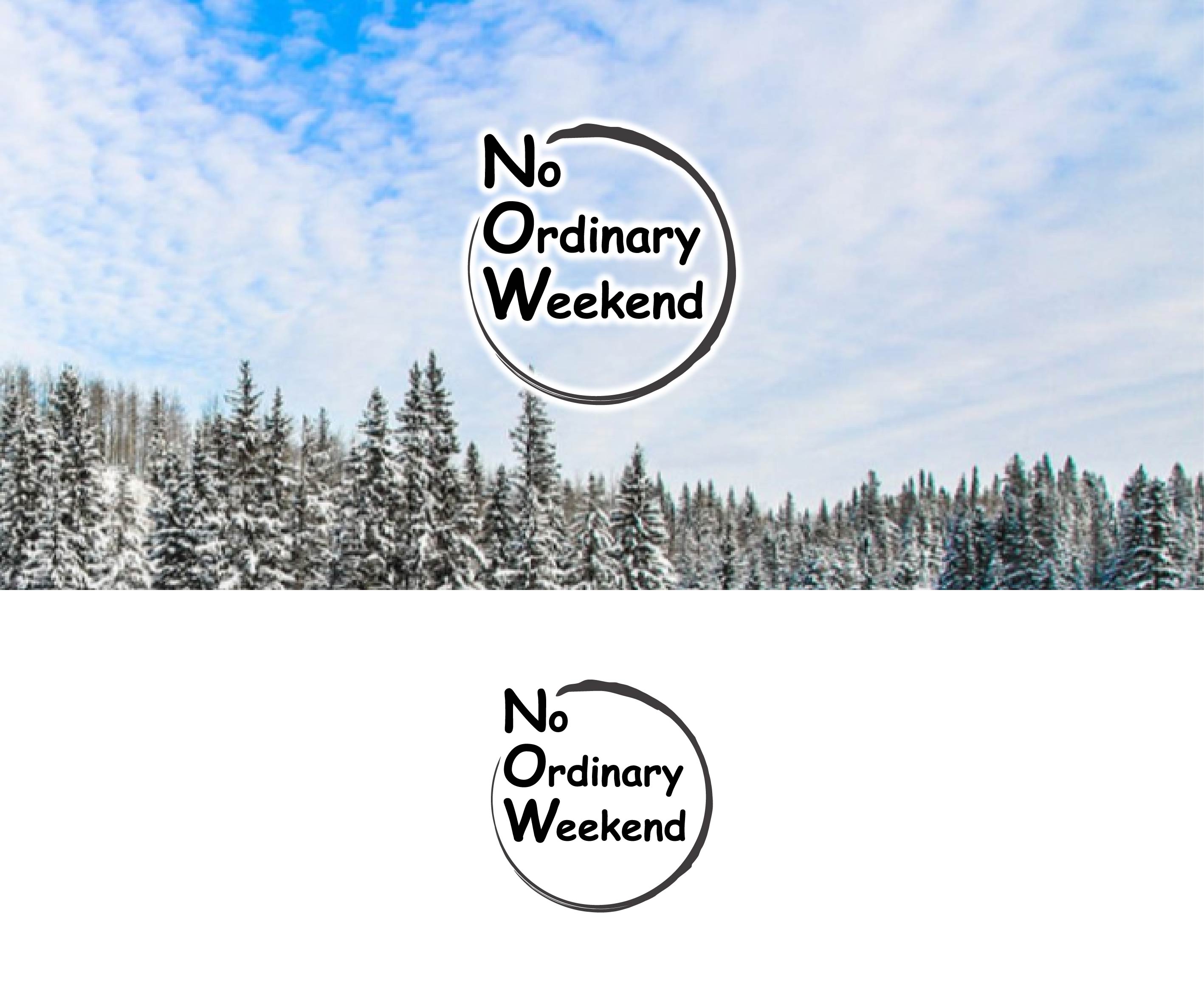 Logo Design by genzo for this project | Design #33952787