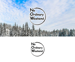 Logo-Design von genzo für dieses Projekt | Design: #33952787