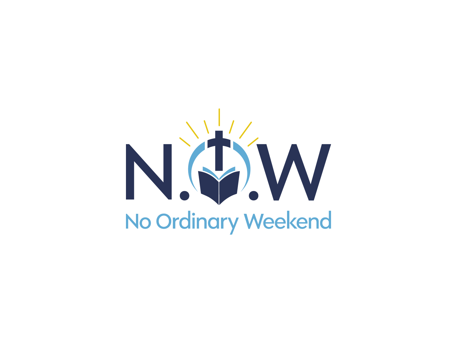 Logo Design by Ankita B for this project | Design #33949801