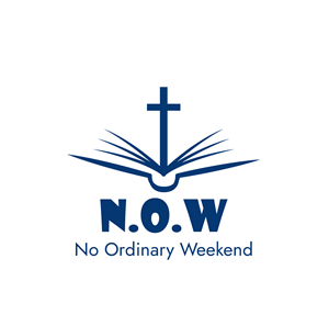 Logo-Design von Madhabi für dieses Projekt | Design: #33940158