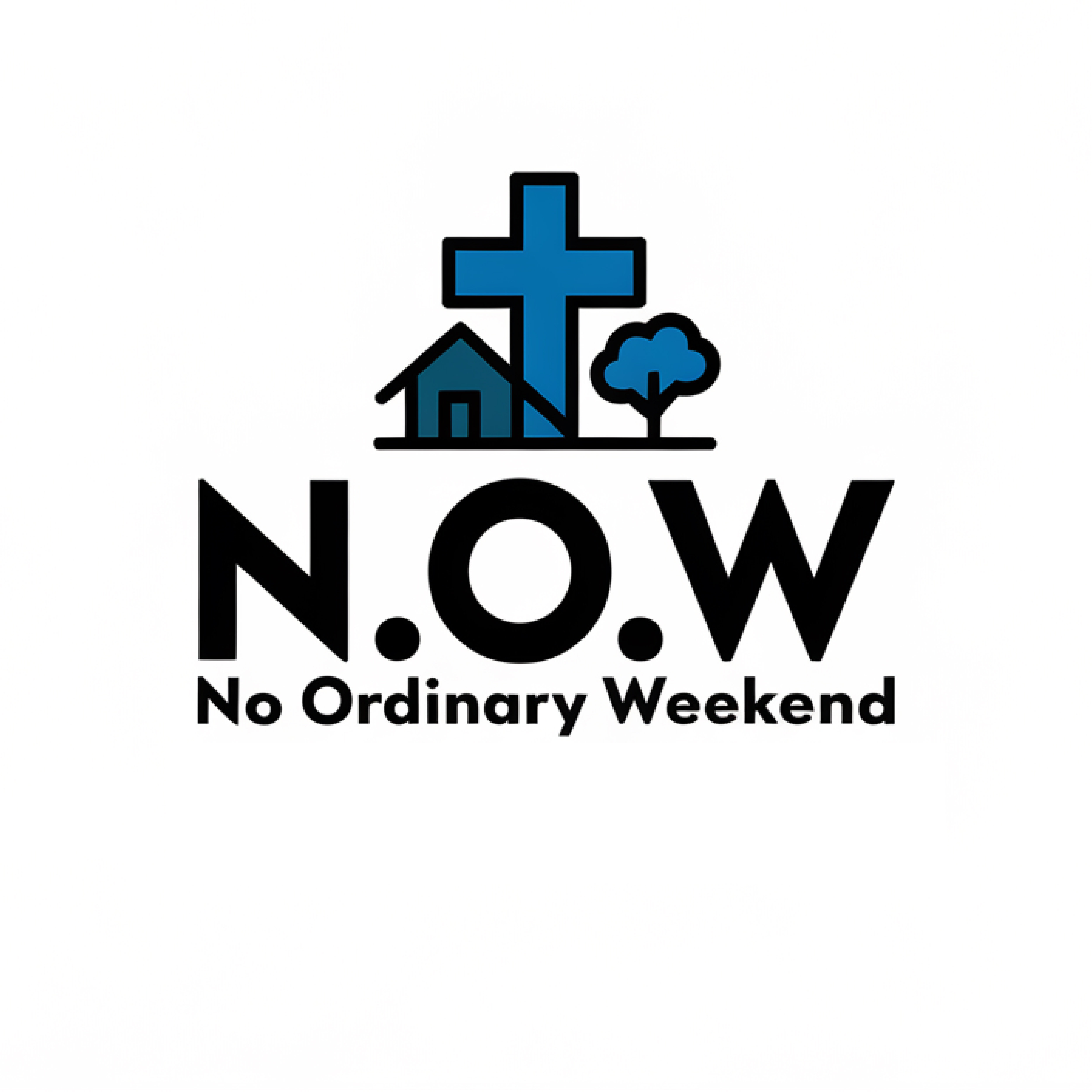 Design de Logo par sisir71 pour ce projet | Design #33916733