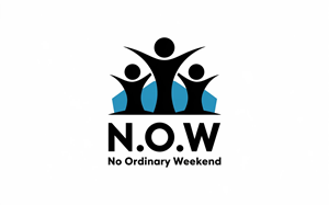 Logo-Design von sisir71 für dieses Projekt | Design: #33916734