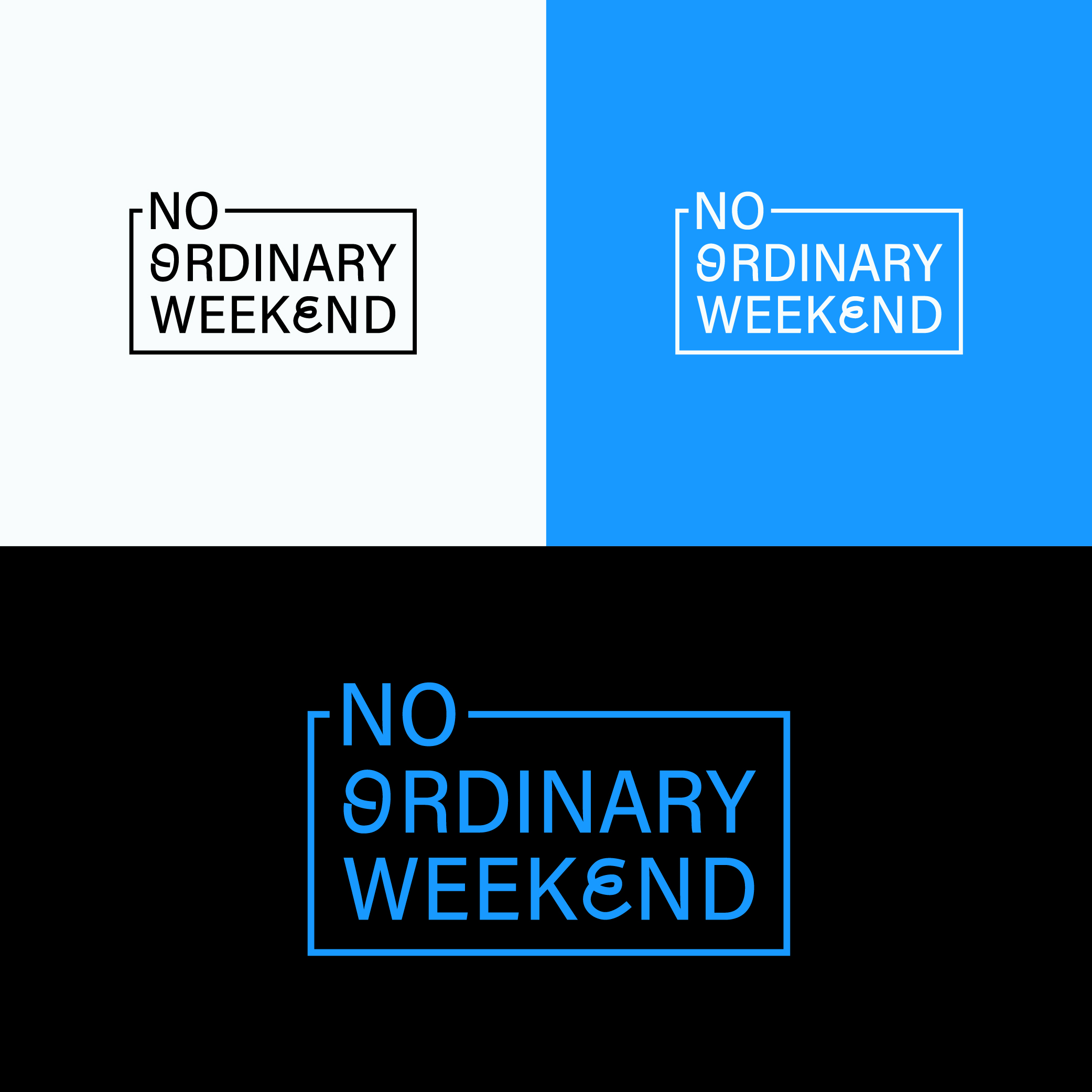 Logo Design by Gg® for this project | Design #33948942