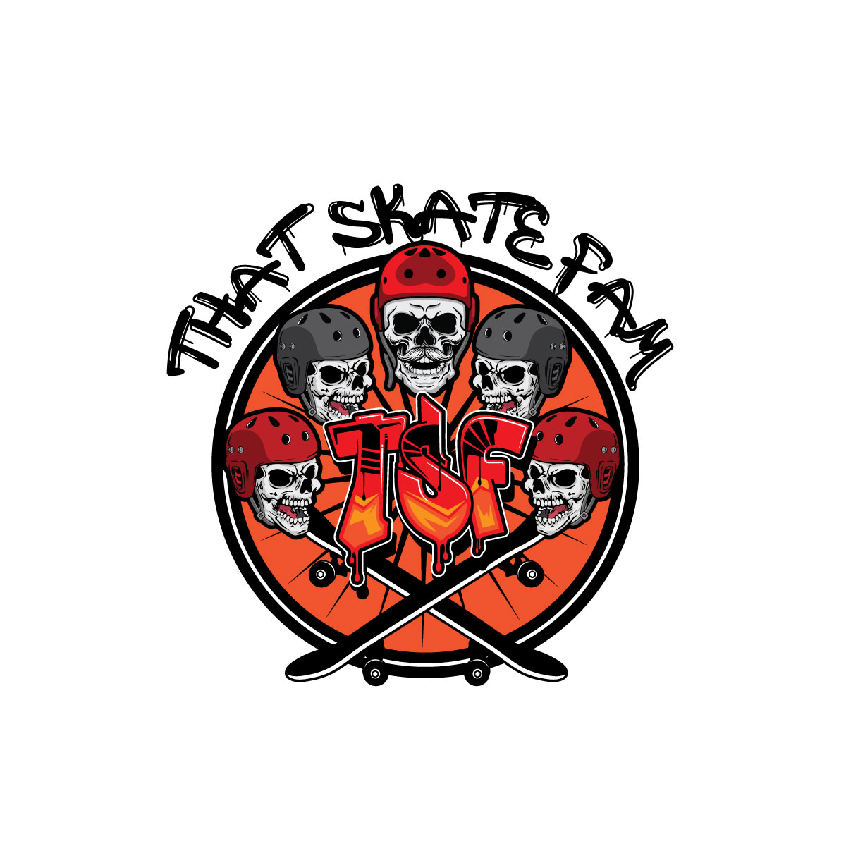 Logo Design by Roland C for this project | Design #33950421