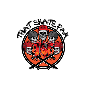 Logo Design by Roland C