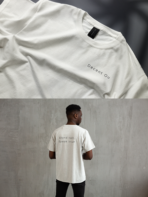 T-shirt Design by Ileana Blanco for this project | Design: #33954169