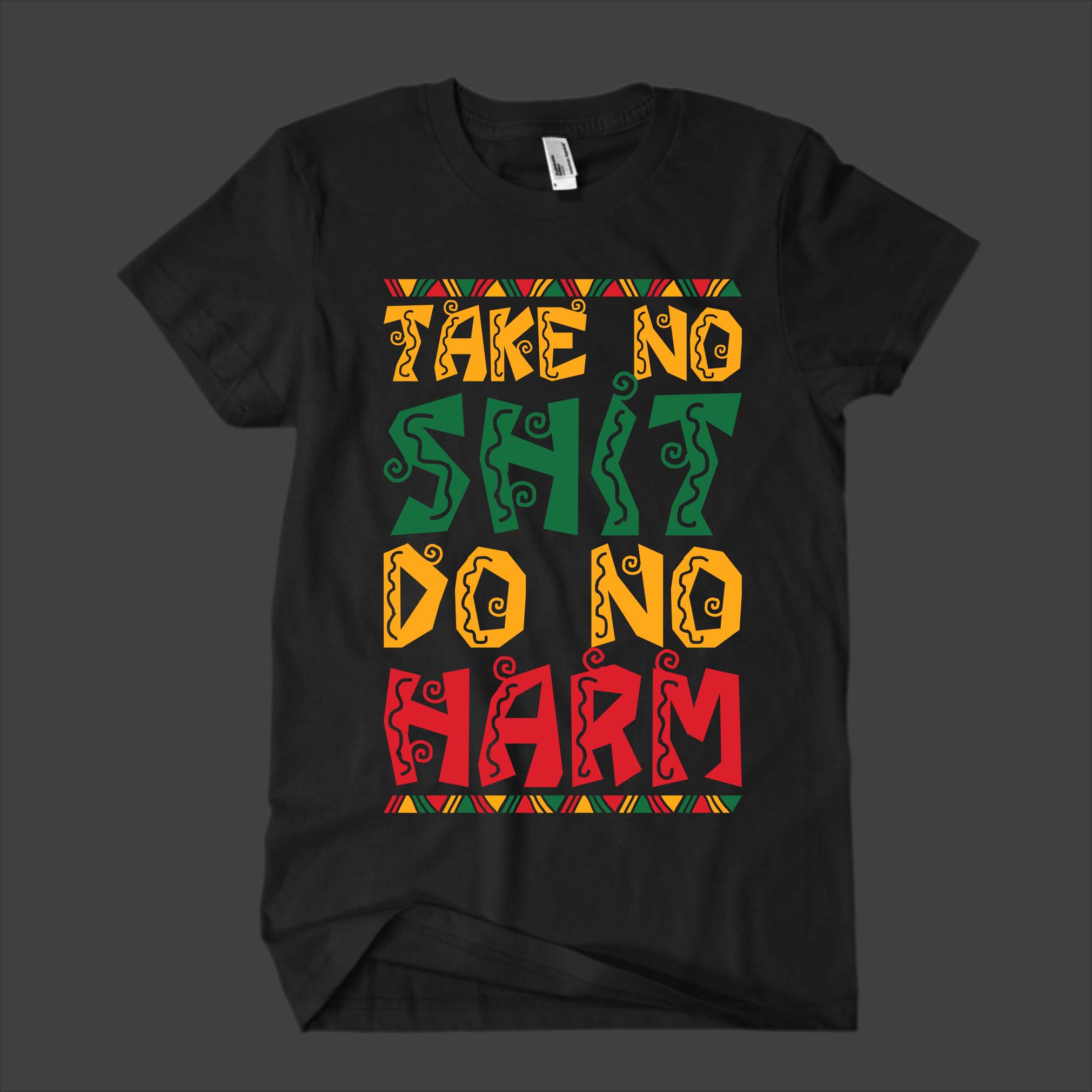 T-shirt Design by Rheanza for this project | Design #33930212