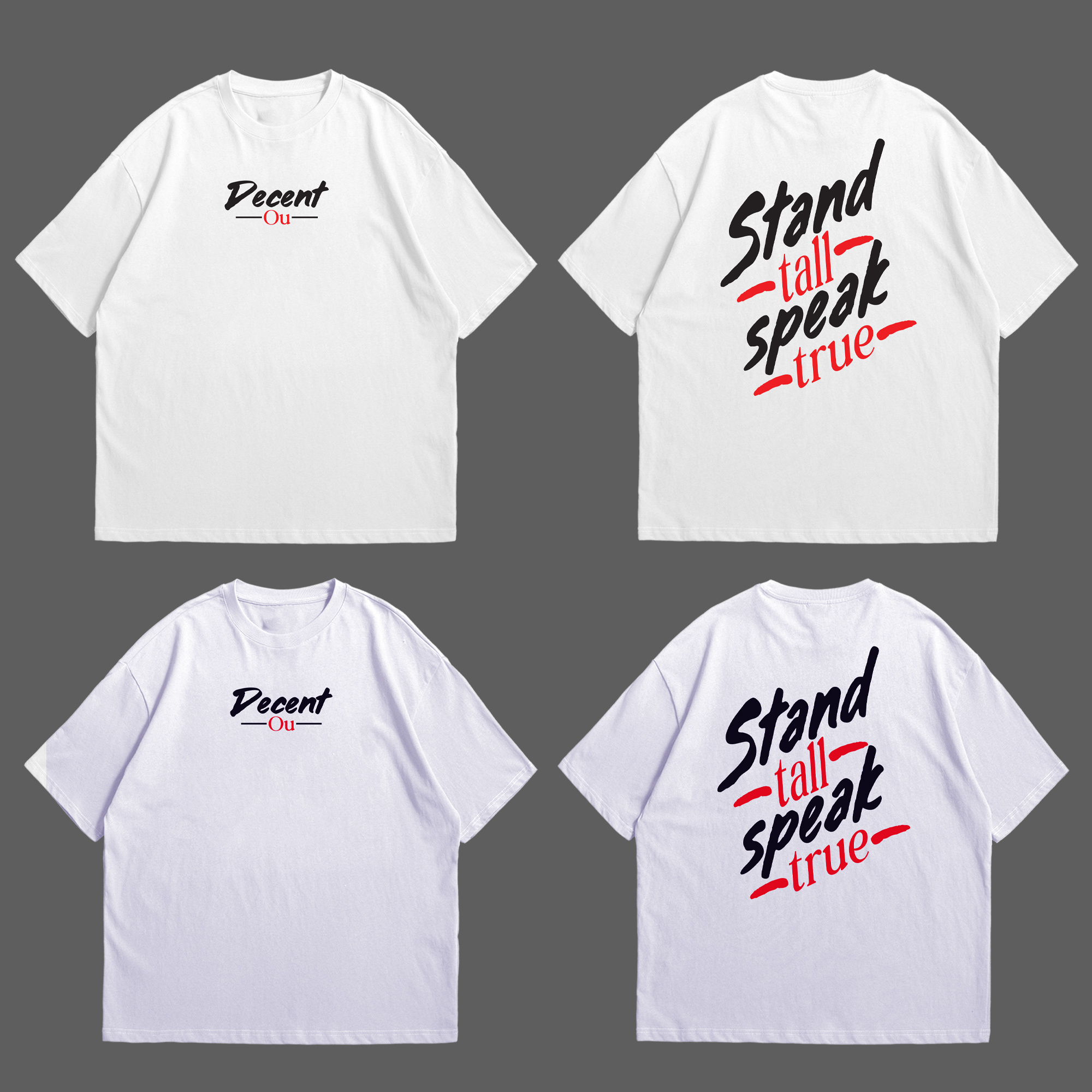 T-shirt Design by Teespixels for this project | Design #33977744