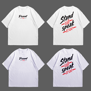 T-shirt Design by Teespixels for this project | Design: #33977744