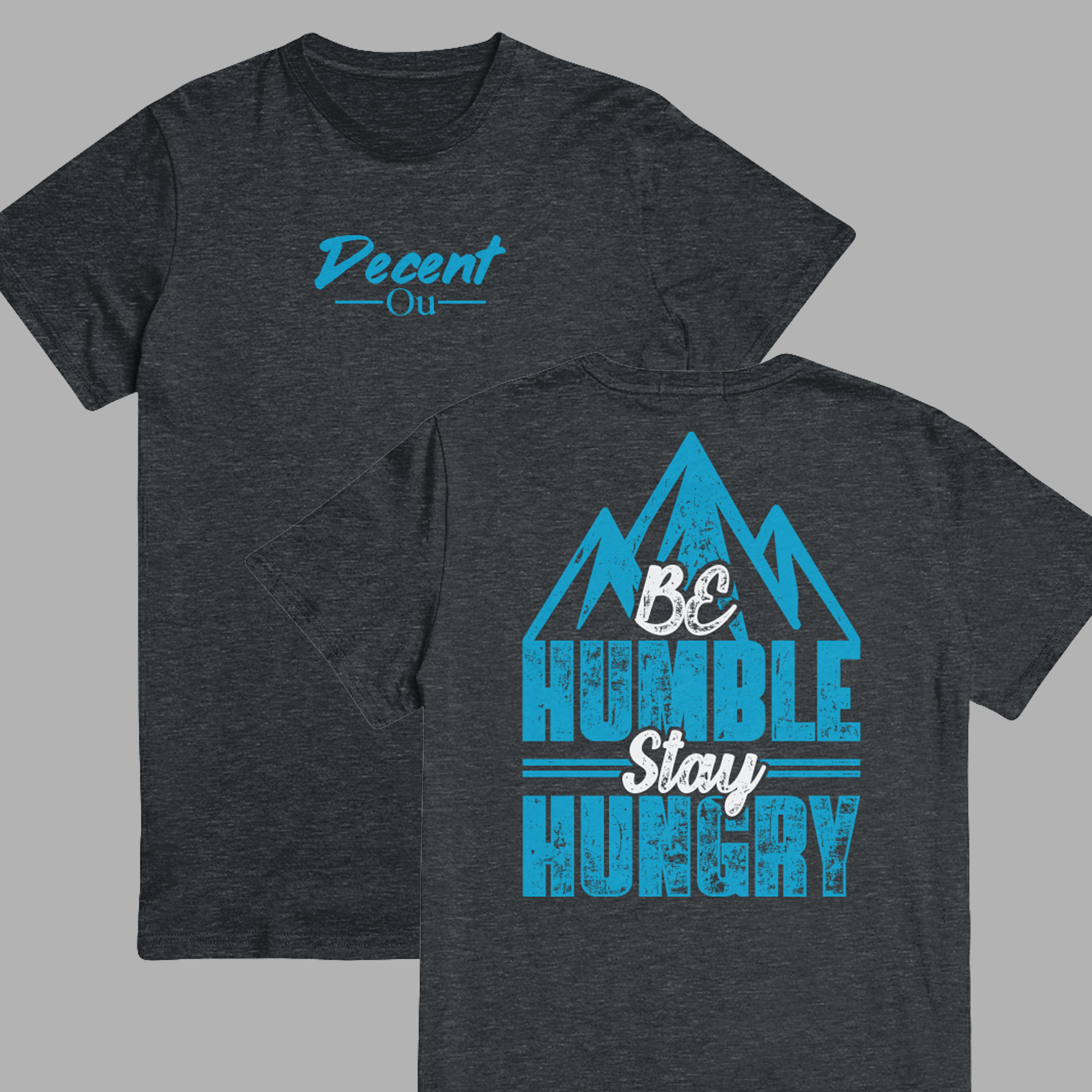 T-shirt Design by Teespixels for this project | Design #33995748