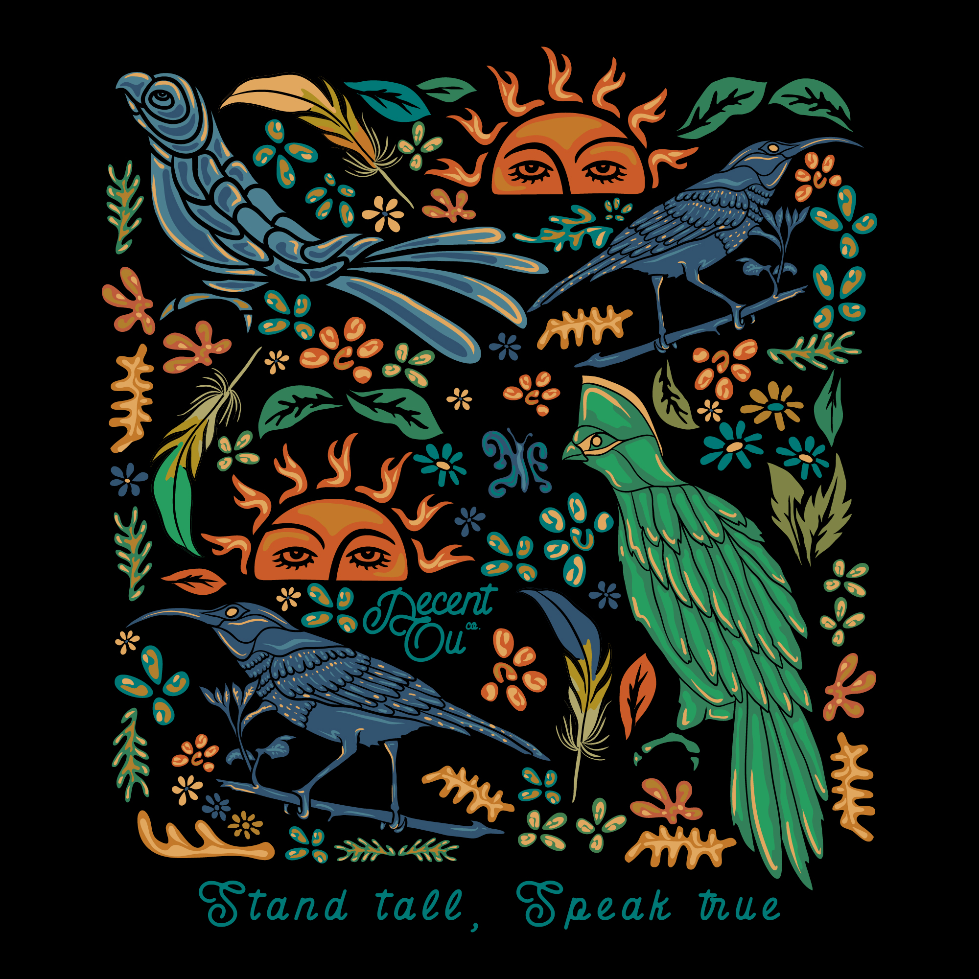 T-shirt Design by Drawingbook for this project | Design #34023261