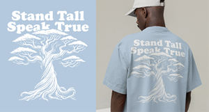 T-Shirt-Design von Alan Nugraha für dieses Projekt | Design #33912955