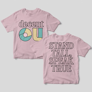 T-shirt Design by DesignPack for this project | Design: #33941752