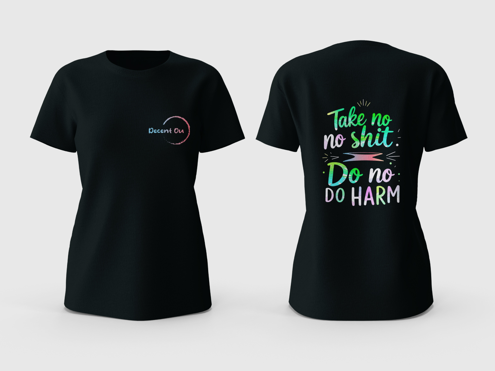 T-shirt Design by DesignPack for this project | Design #33942464