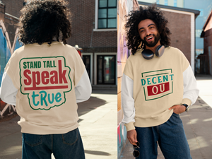 T-shirt Design by Ratul Designs for this project | Design: #33912895