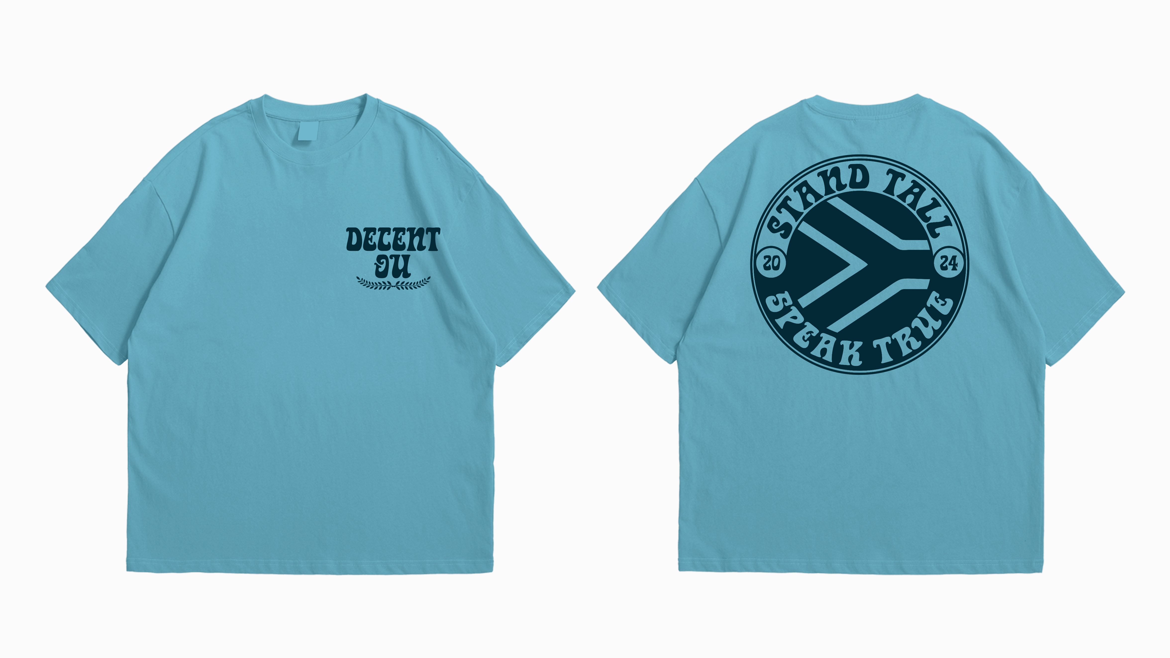 T-shirt Design by FLOWSTATE UNION for this project | Design #34002197