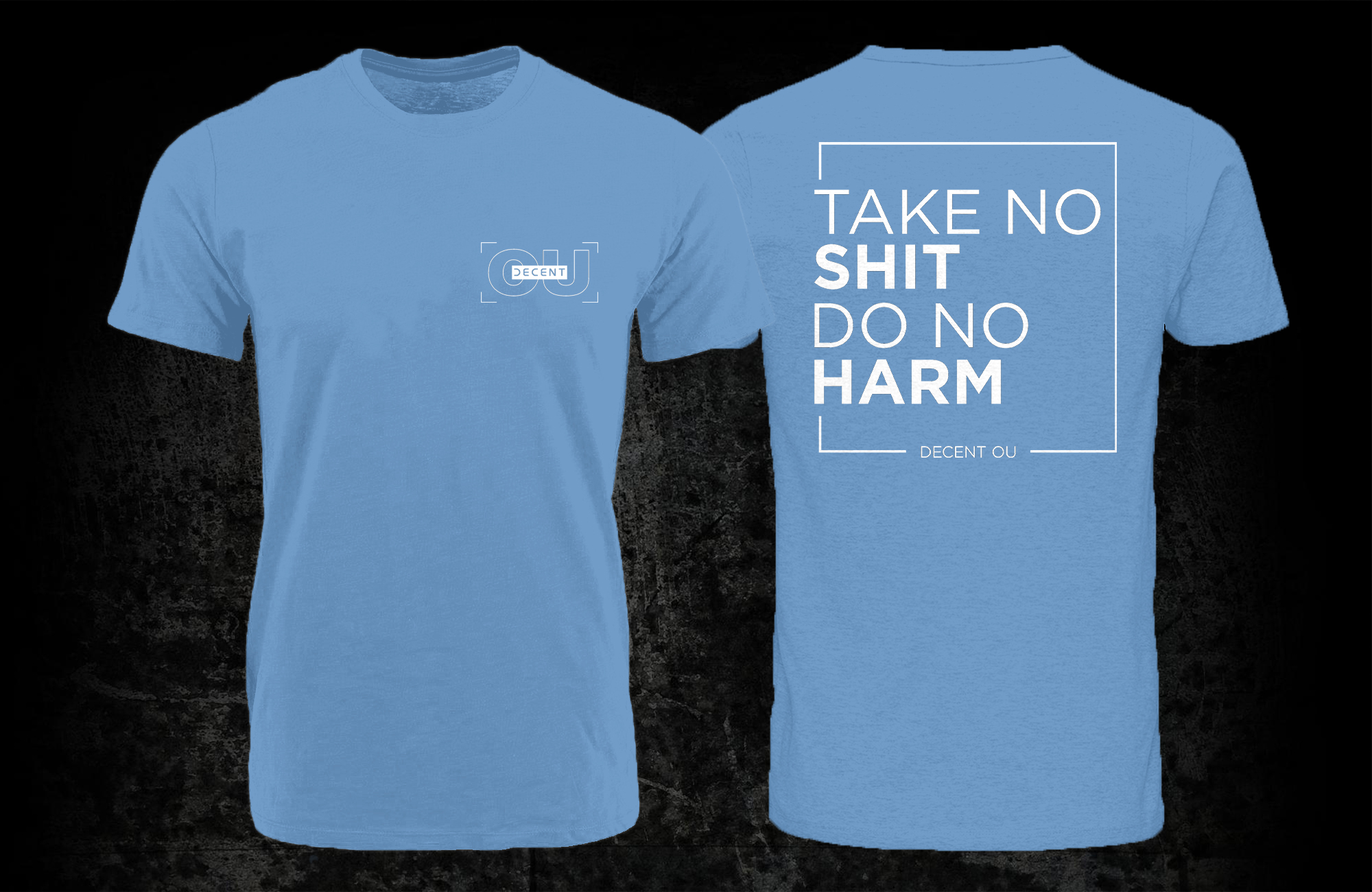 Design de T-shirt par erwin87 pour ce projet | Design #33954394