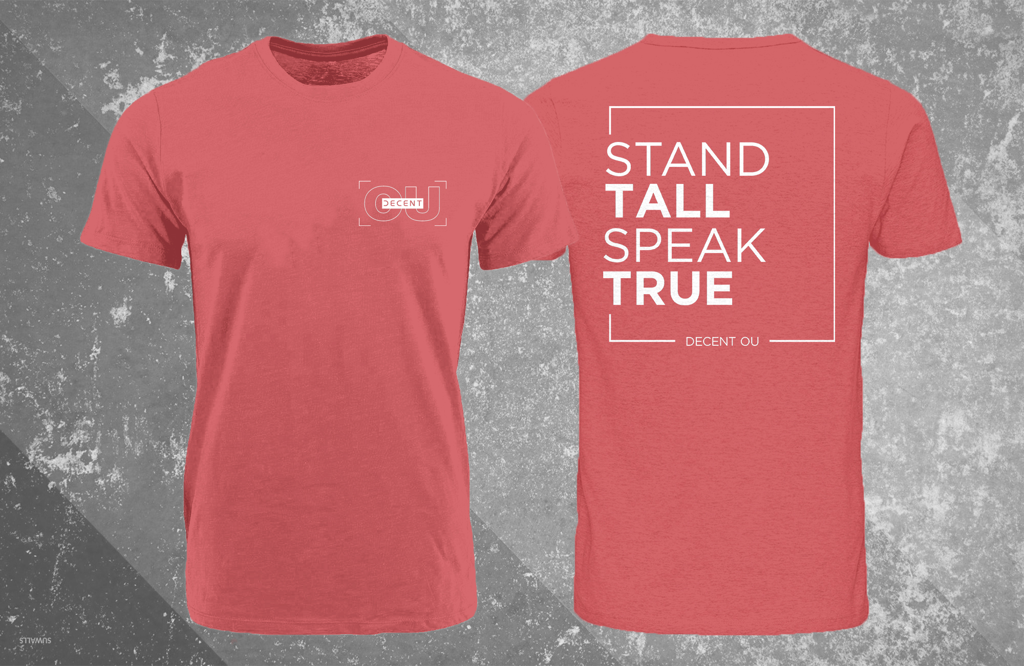 Design de T-shirt par erwin87 pour ce projet | Design #33954442