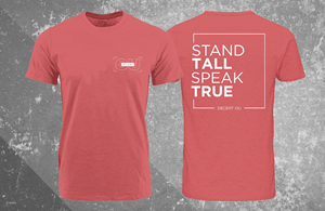 T-shirt Design by erwin87 for this project | Design: #33954442
