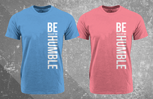 T-shirt Design by erwin87 for this project | Design: #33954661