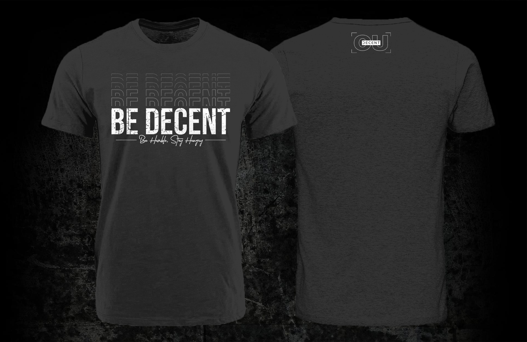 Design de T-shirt par erwin87 pour ce projet | Design #33954802