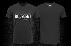 T-shirt Design by erwin87 for this project | Design: #33954802