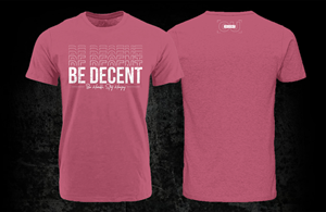 T-shirt Design by erwin87 for this project | Design: #33954845