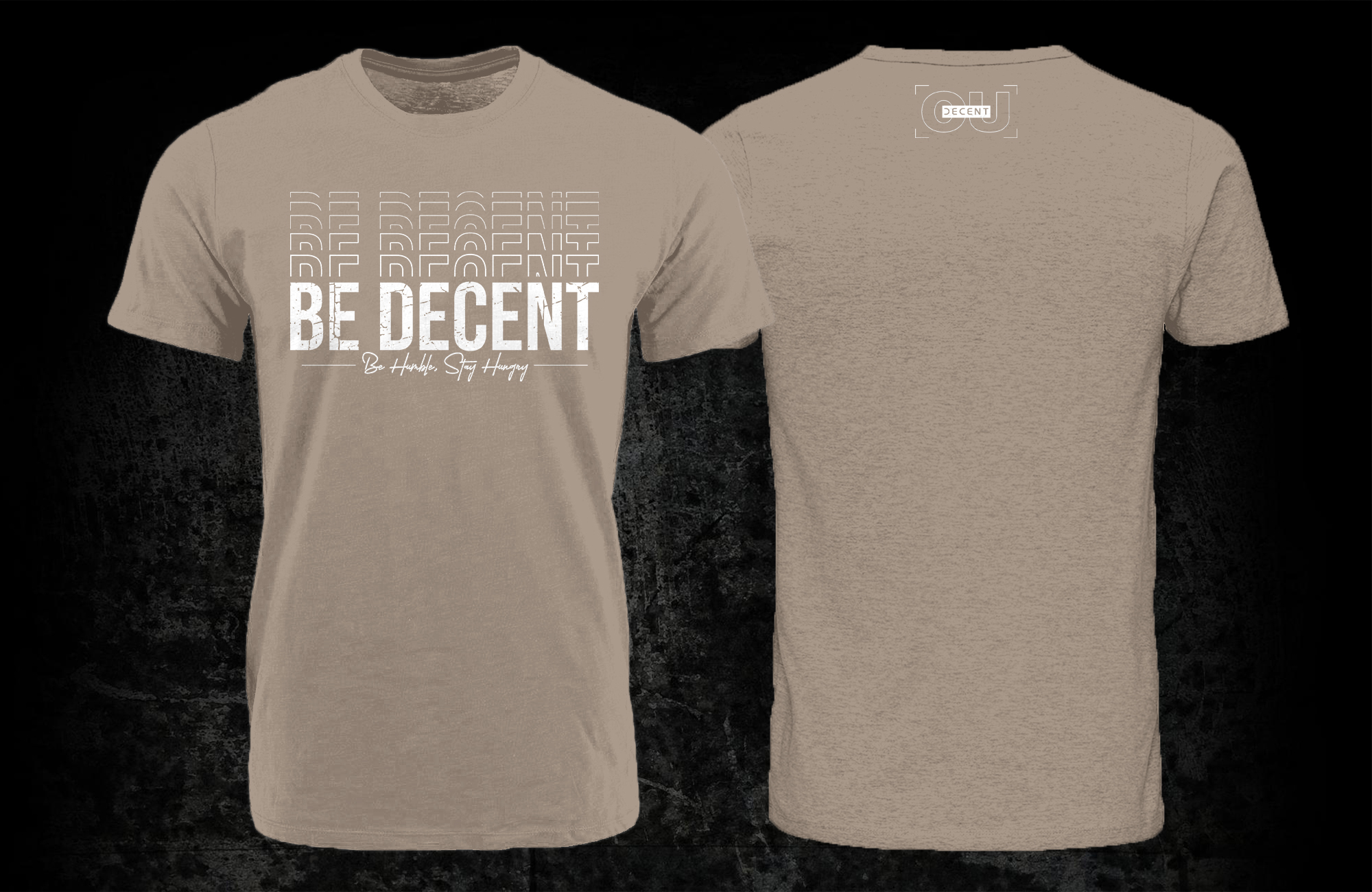 Design de T-shirt par erwin87 pour ce projet | Design #33954846