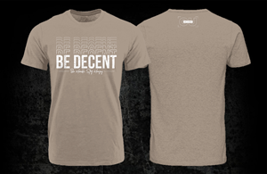 T-shirt Design by erwin87 for this project | Design: #33954846