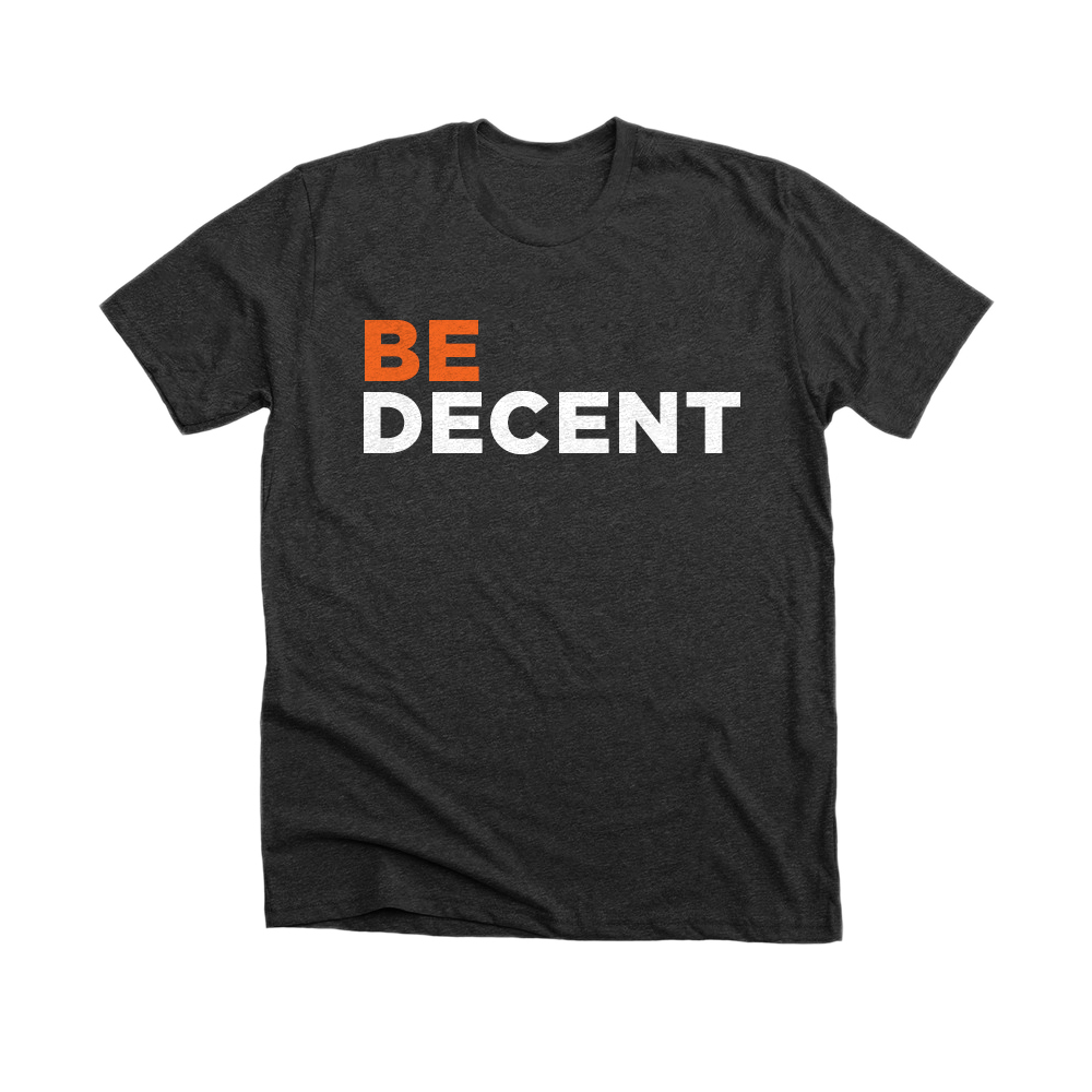 T-shirt Design by erwin87 for this project | Design #33954983