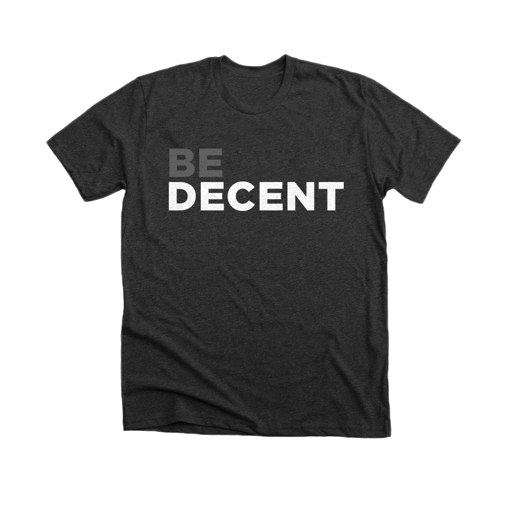 Design de T-shirt par erwin87 pour ce projet | Design #33954991