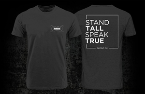 T-shirt Design by erwin87 for this project | Design: #33955127