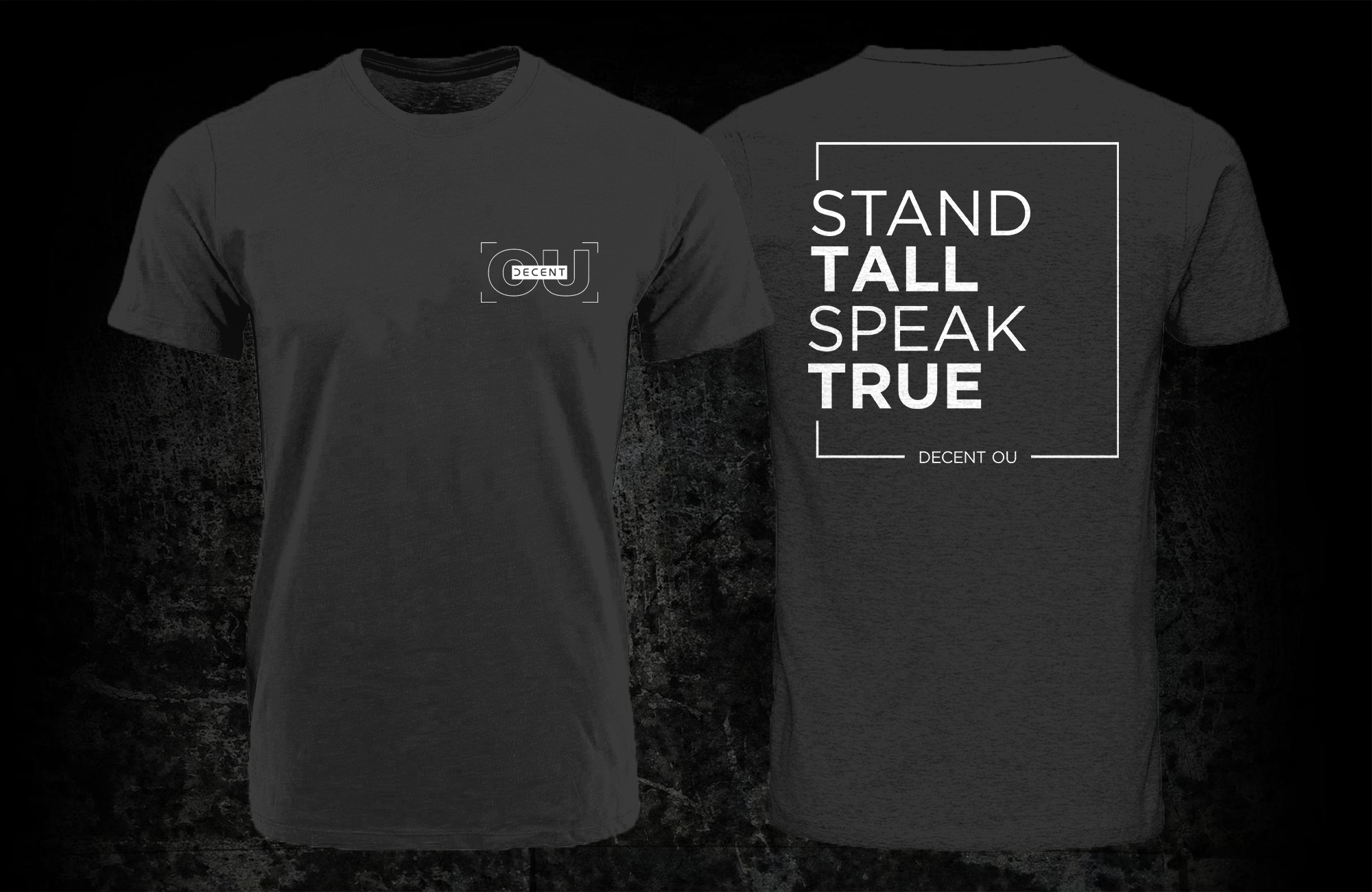 T-shirt Design by erwin87 for this project | Design #33955140