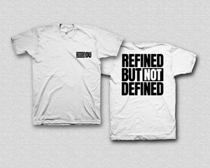 T-shirt Design by saka.aleksandar for this project | Design: #33922227