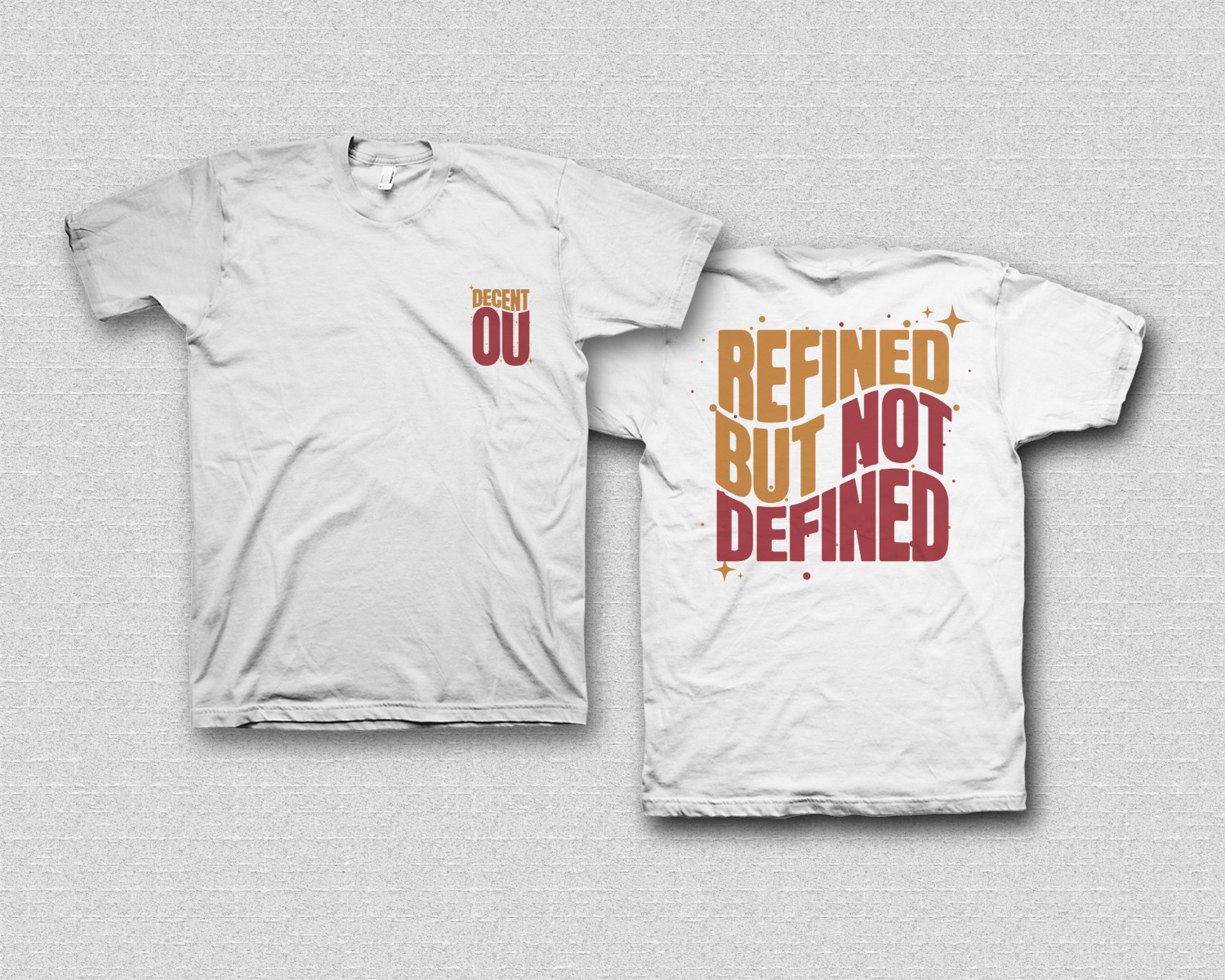 T-shirt Design by saka.aleksandar for this project | Design #33922229