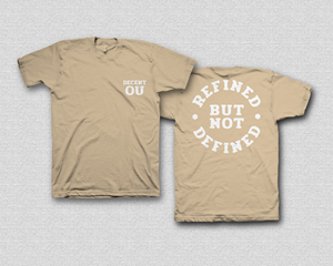 T-shirt Design by saka.aleksandar for this project | Design: #33934050