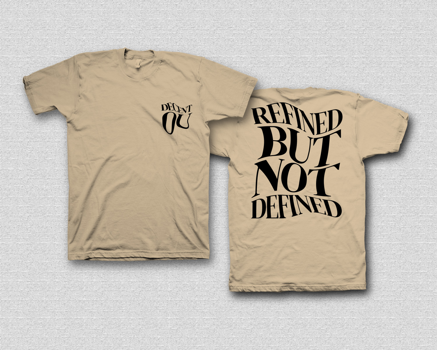 T-shirt Design by saka.aleksandar for this project | Design #33934051