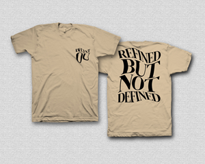 T-shirt Design by saka.aleksandar for this project | Design: #33934051