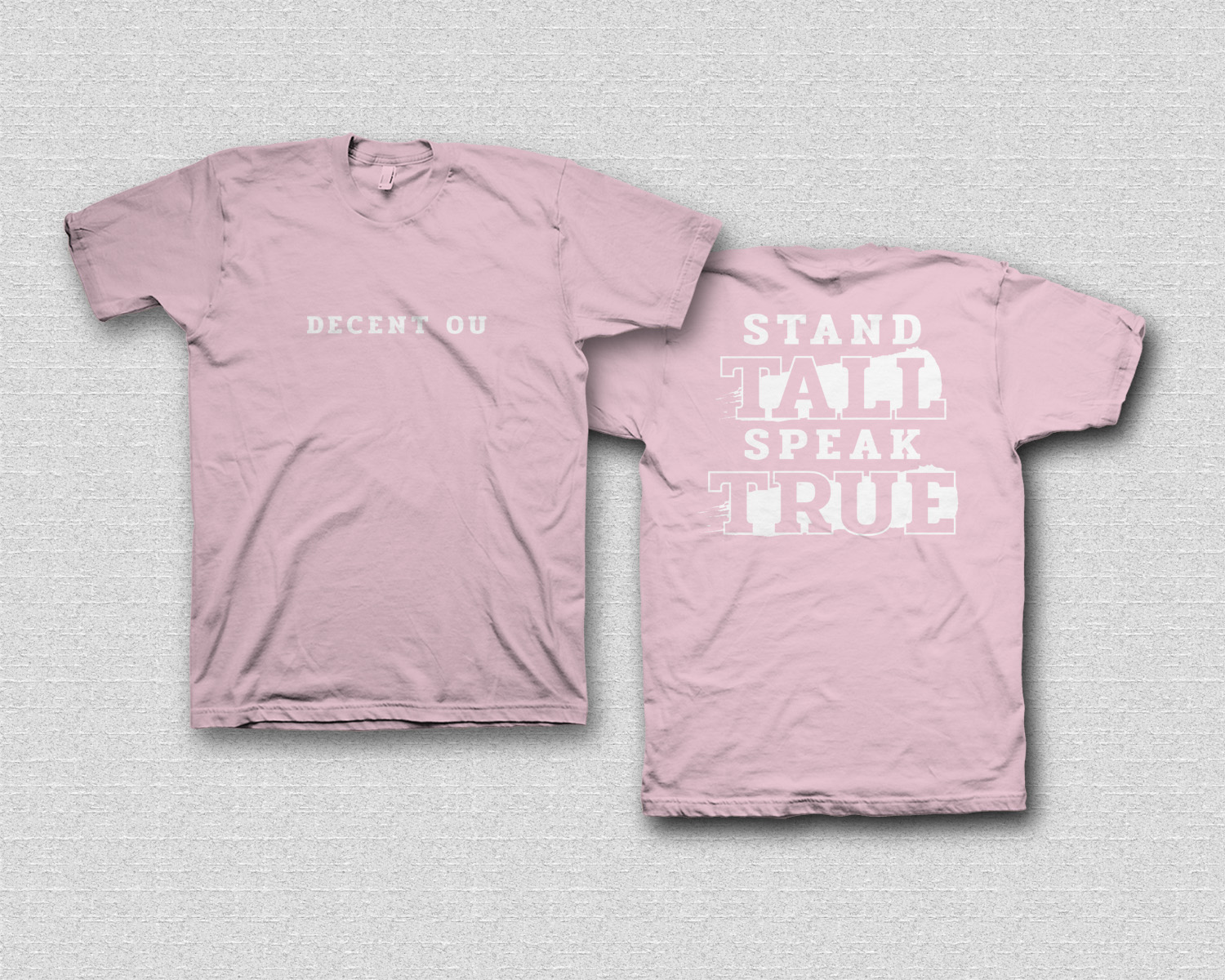 T-shirt Design by saka.aleksandar for this project | Design #33948959