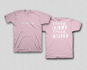 T-shirt Design by saka.aleksandar for this project | Design: #33948959