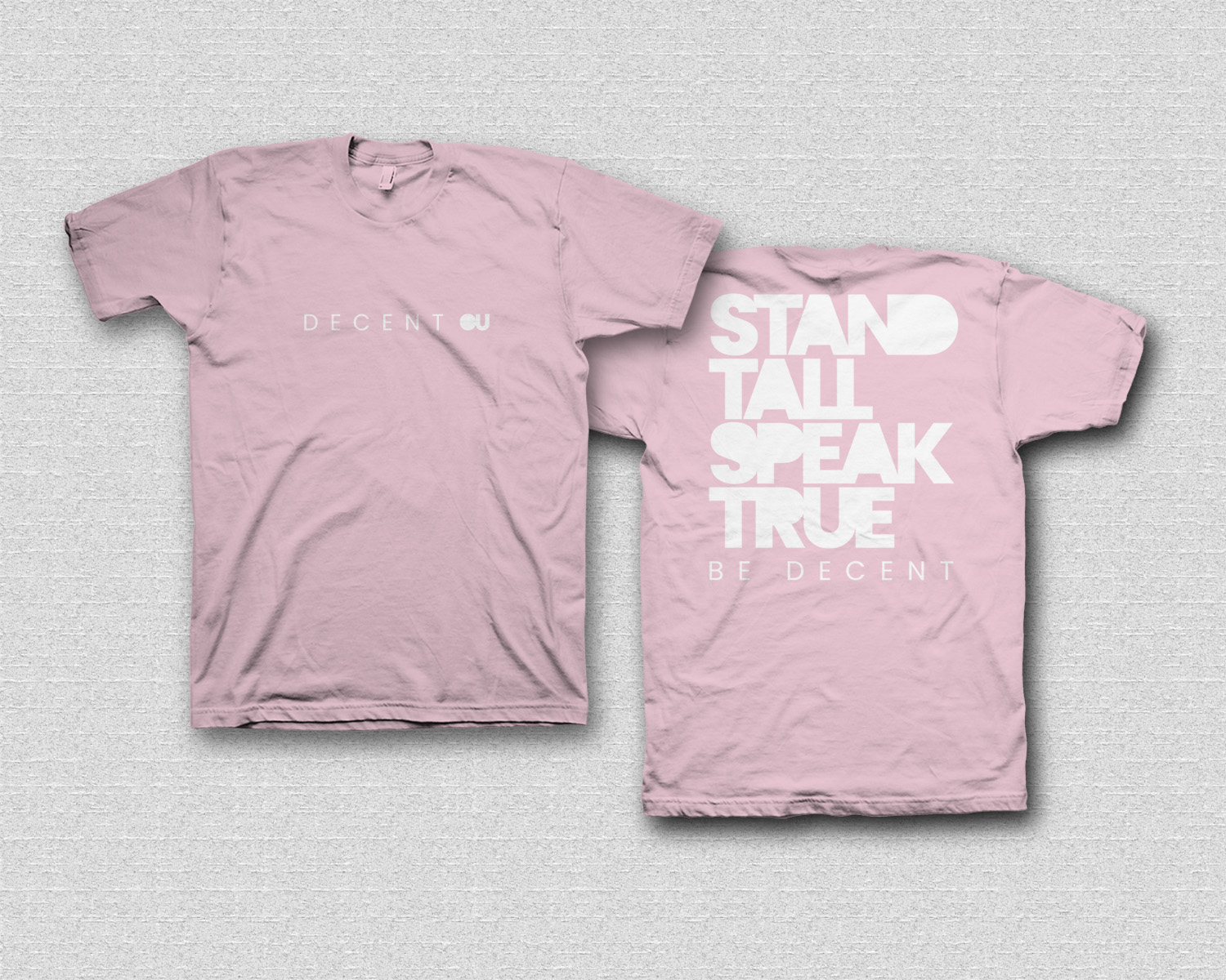 T-Shirt-Design von saka.aleksandar für dieses Projekt | Design #33948960
