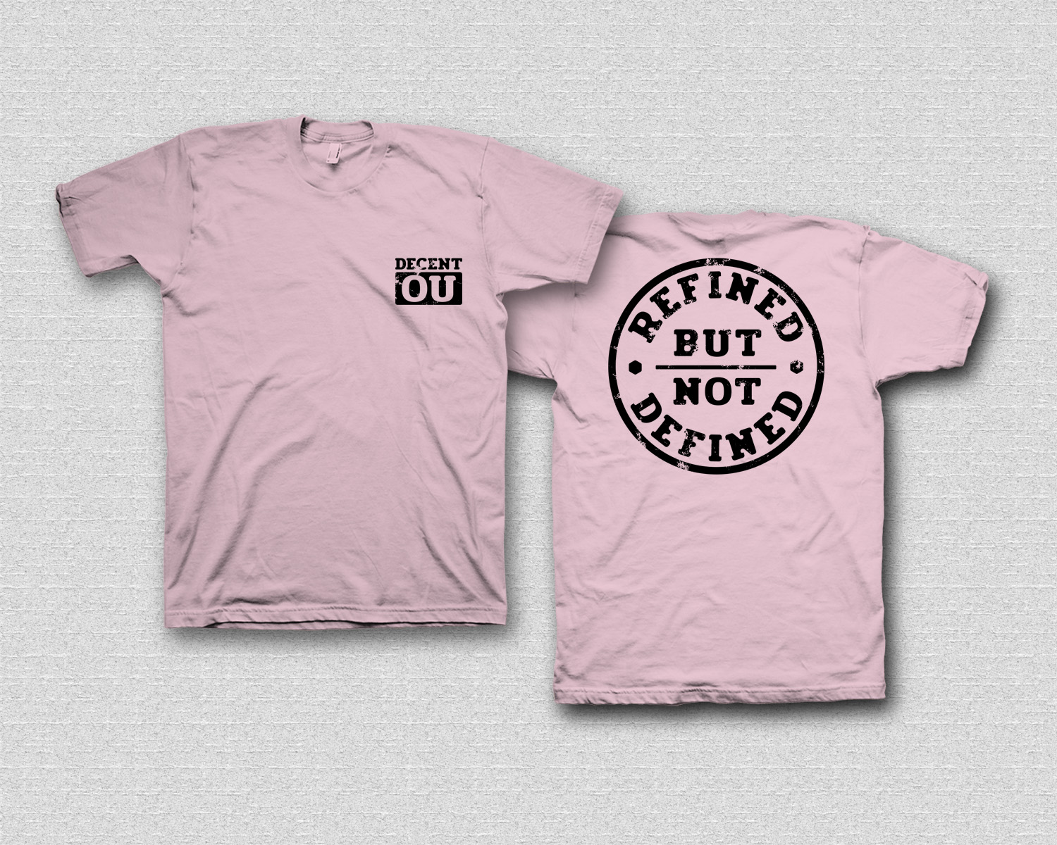 T-shirt Design by saka.aleksandar for this project | Design #33948962