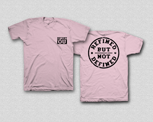 T-shirt Design by saka.aleksandar for this project | Design: #33948962